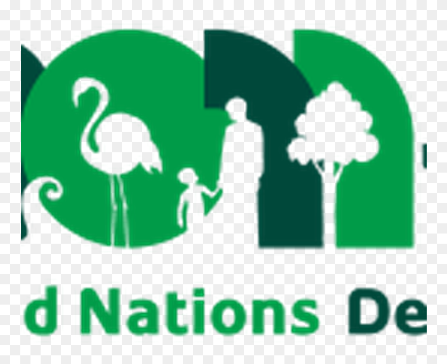 Biodiversity Clipart
