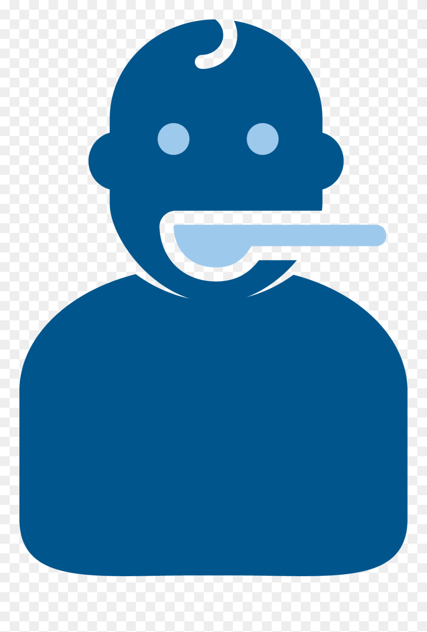 Asset Clipart