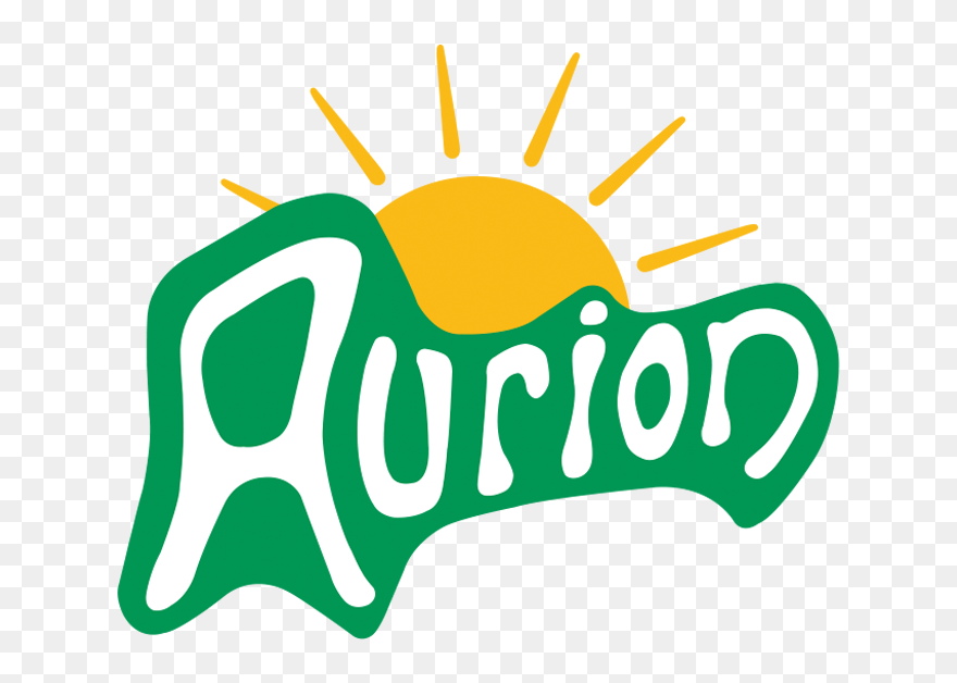 Aurion Logo Clipart