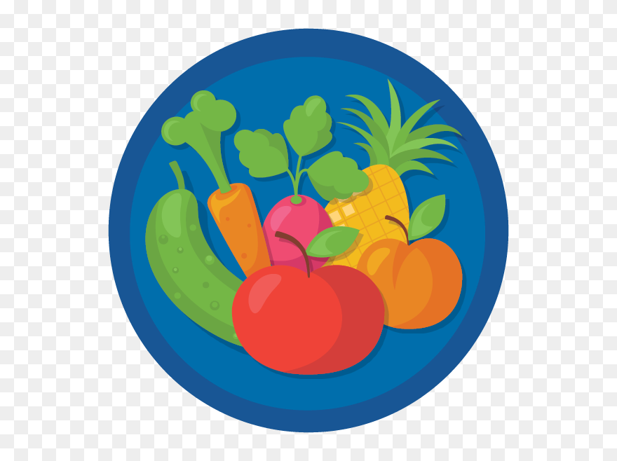 Illustration Clipart