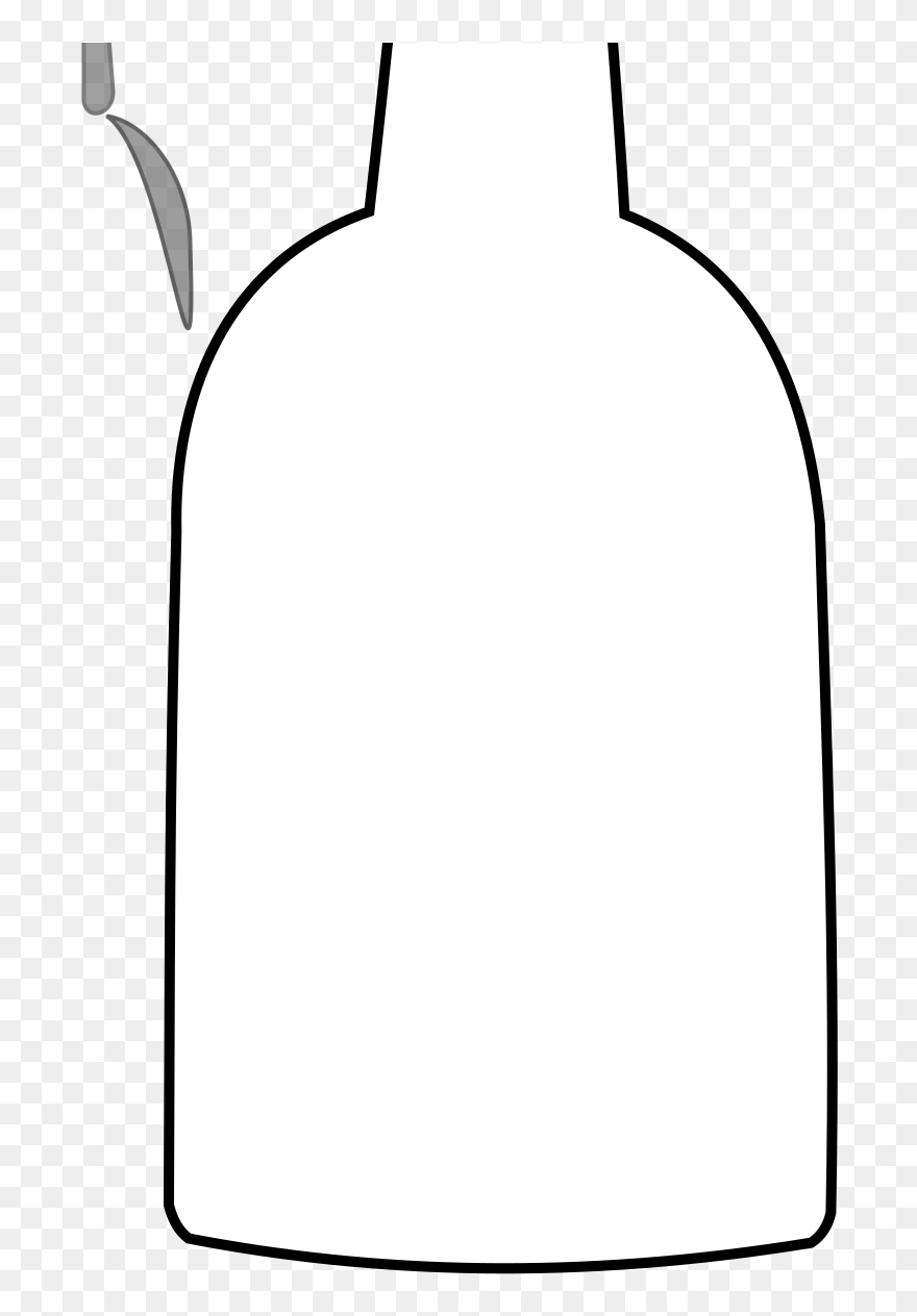 Silhouette Clipart