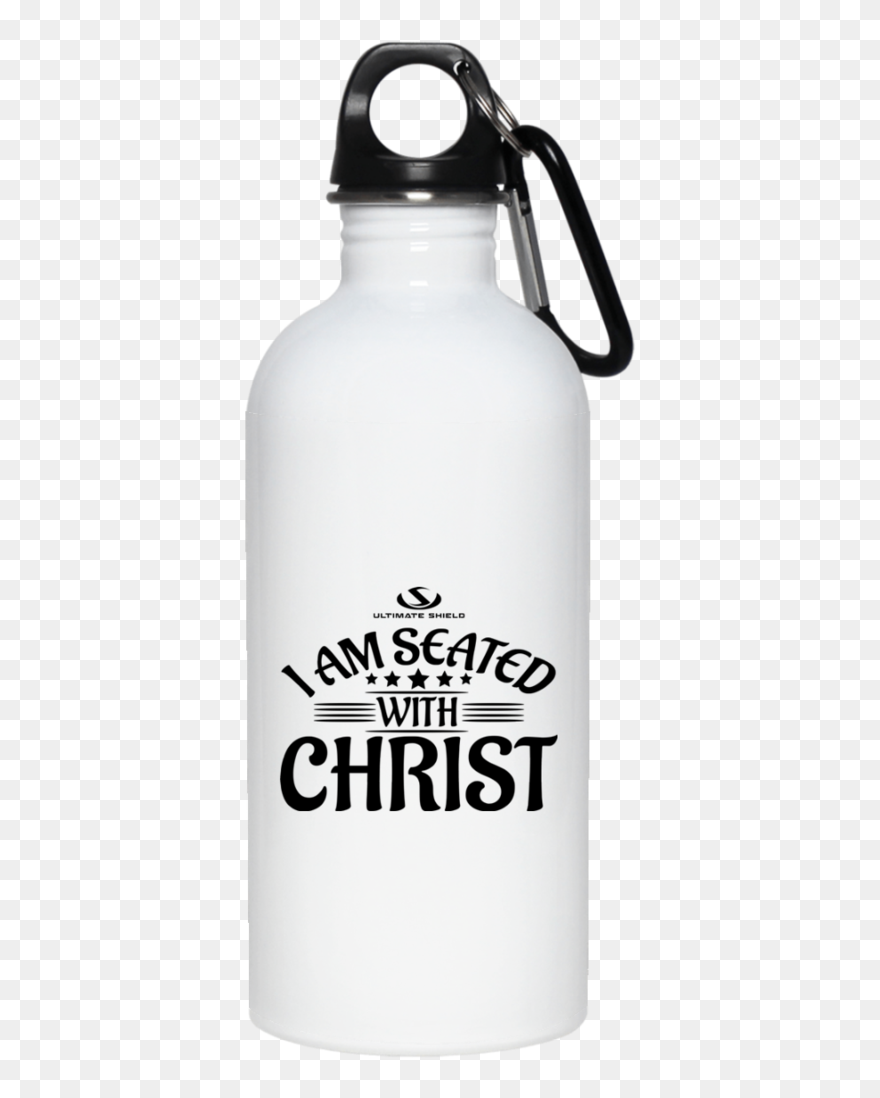 Collection Of Free Drawing Water Realistic Download - Water Bottle Clipart