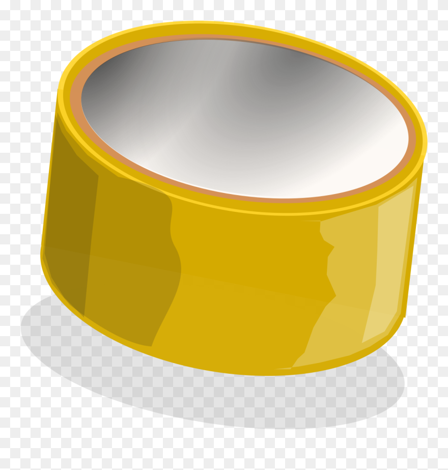 Thumb Image - Portable Network Graphics Clipart