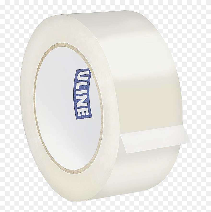 Tape Png Images - Label Clipart