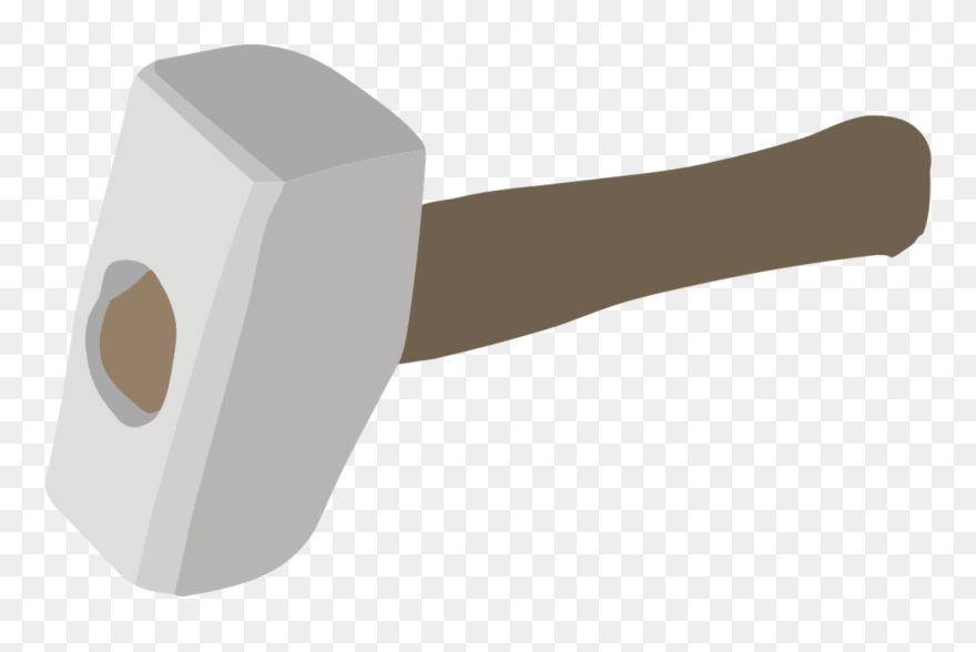 Angle,hardware Accessory,hardware - Portable Network Graphics Clipart