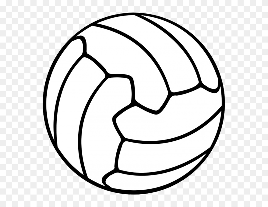 Ball Clip Kinds - Png Download