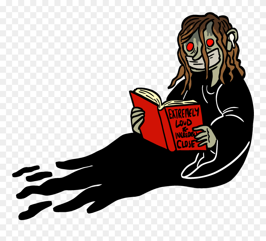 Illustration Clipart