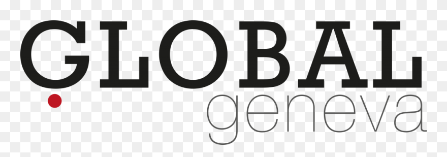 World Book Day 2012 Clipart