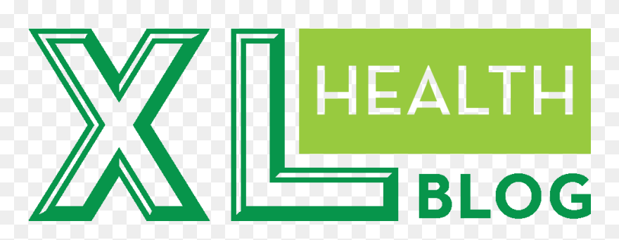 Lasx Industries Clipart