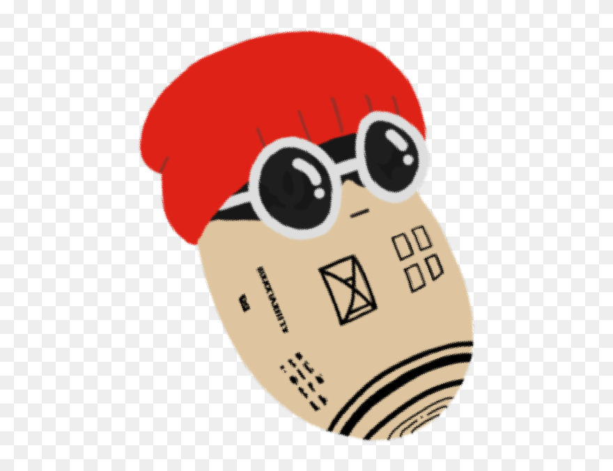 43 Transparent Nail Polish Designs - Cartoon Clipart