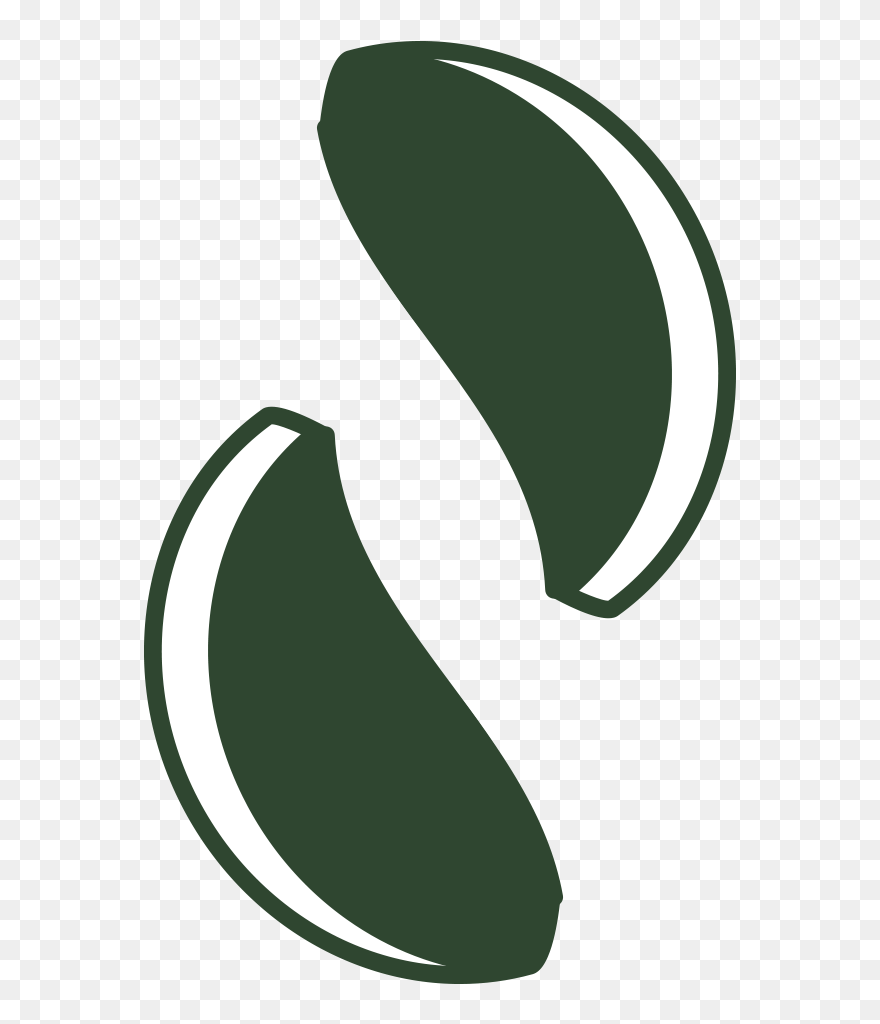 Clip Art - Png Download