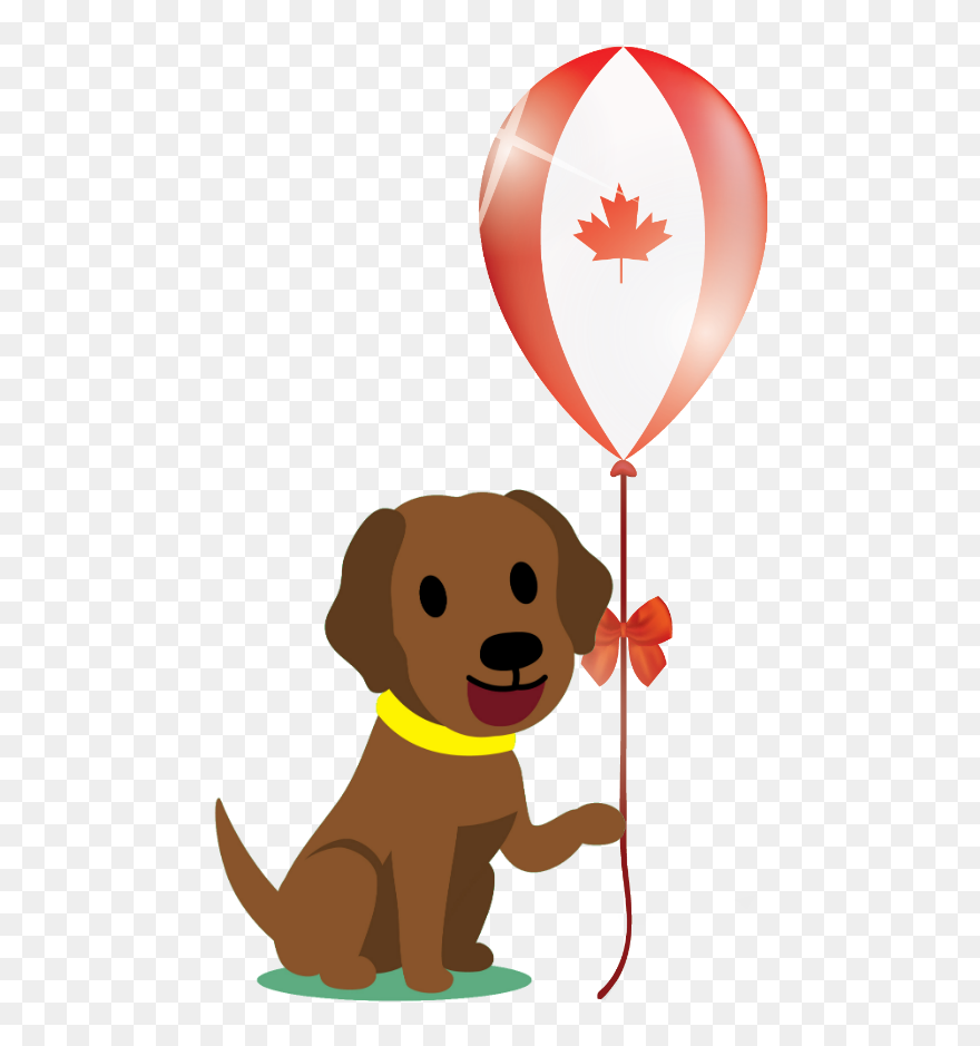 Best Dog Food Canada - Dog Yawns Clipart