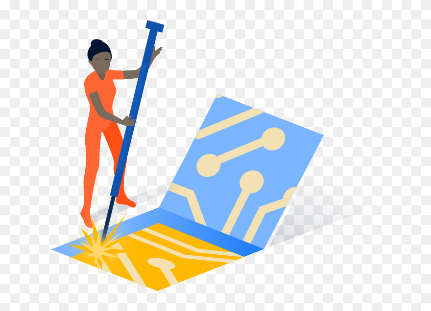 Clip Art - Png Download