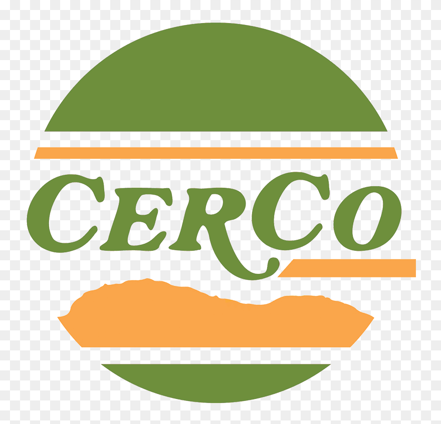 Graphic Design Clipart