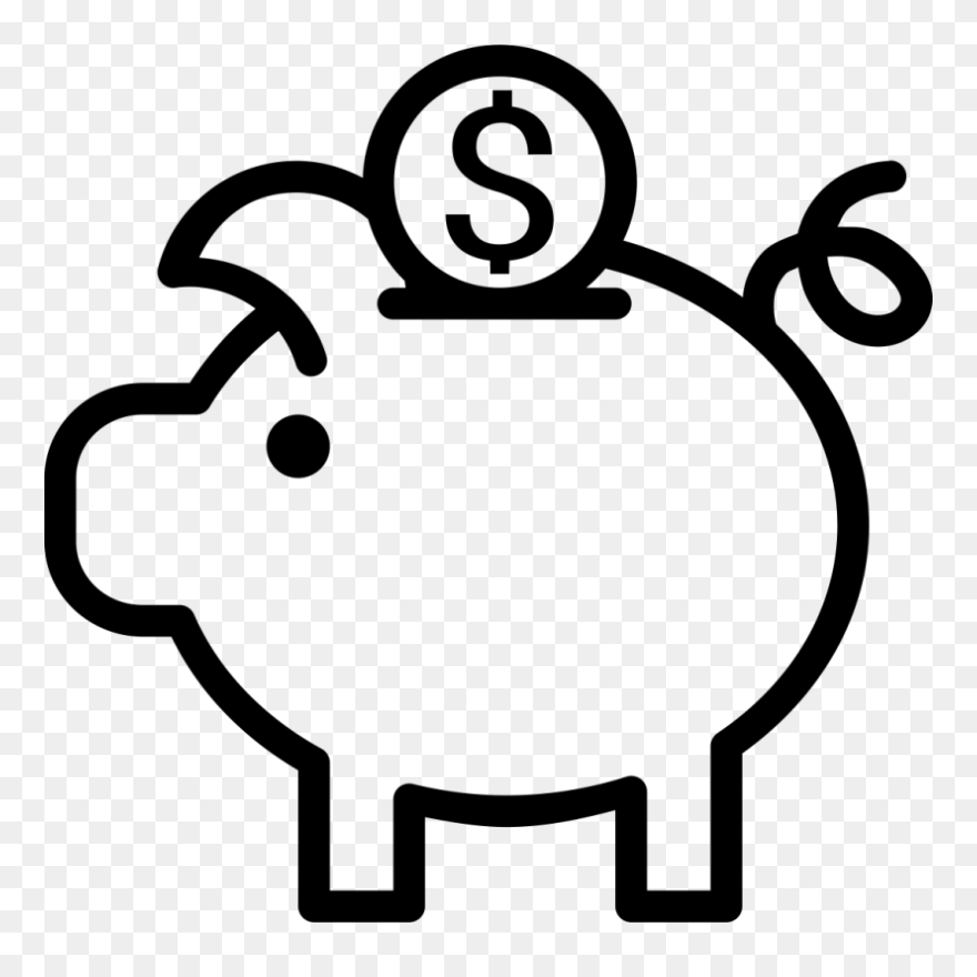 Bank Clipart