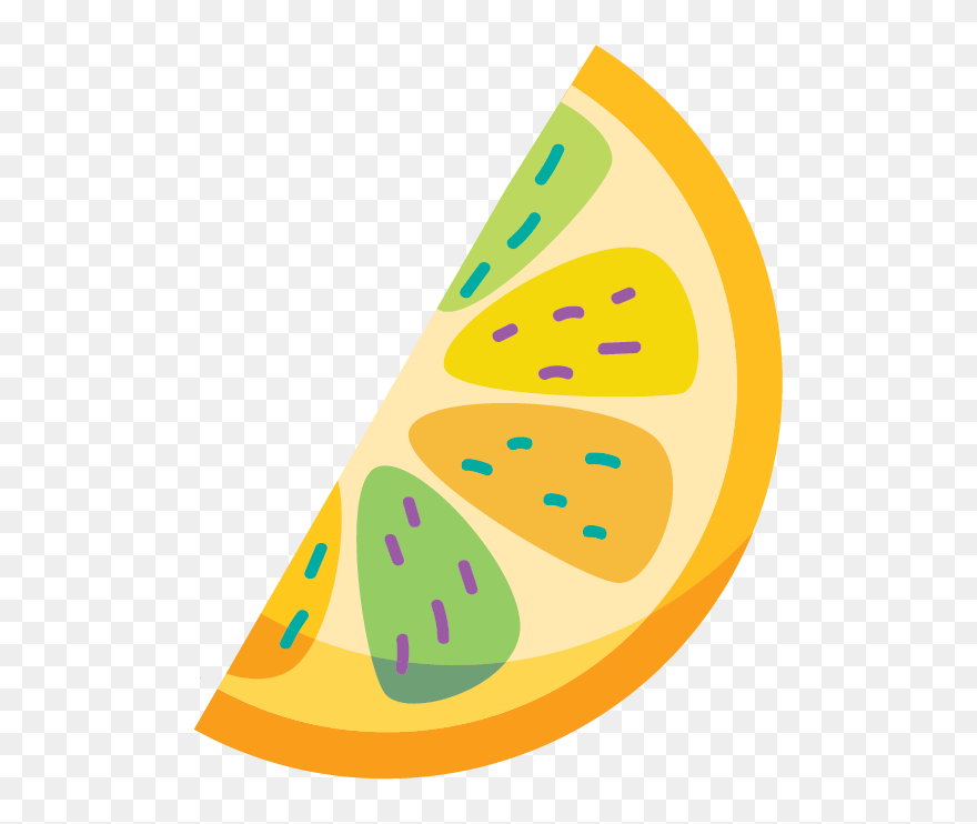 Grains Food Group Clipart - Png Download