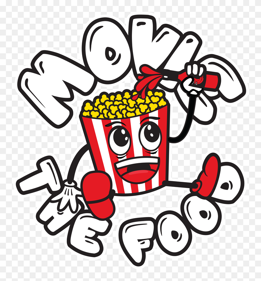 Clip Art - Png Download