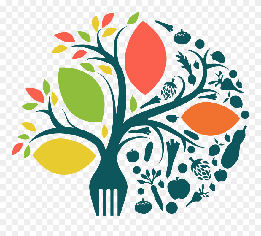 Clip Art - Png Download