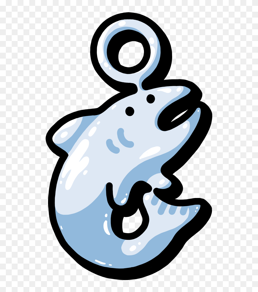 Group Of Friends Hanging Out Clipart - Png Download