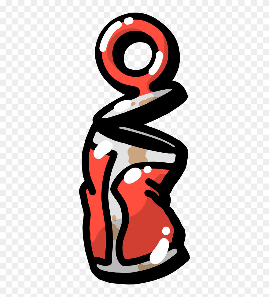 Clip Art - Png Download