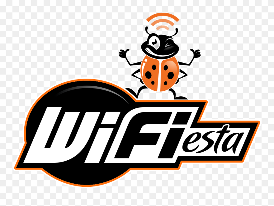 Illustration Clipart