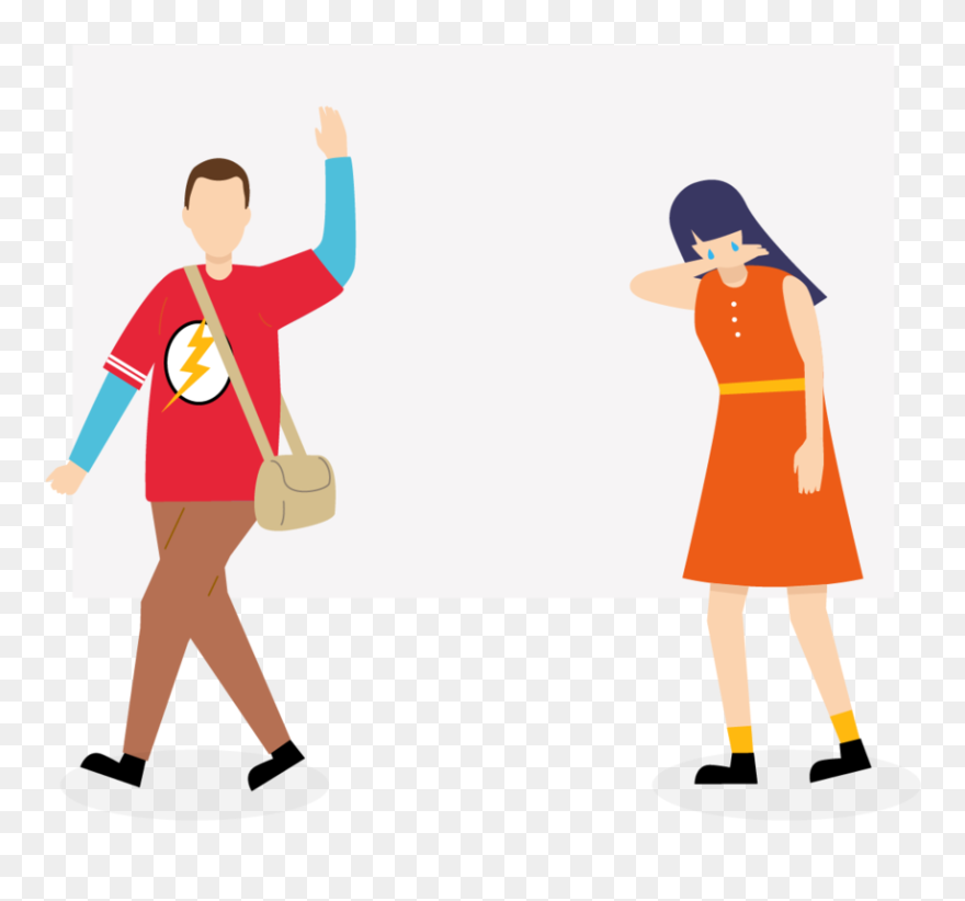 2artboard 2 Copy@portfolio - Cartoon Clipart