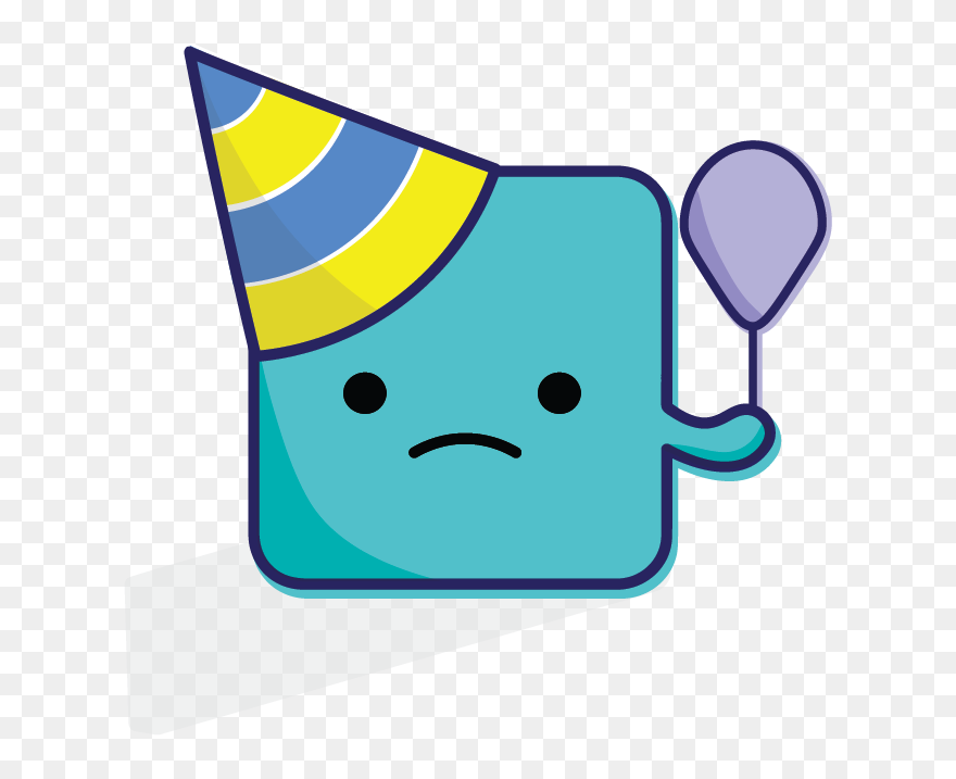 Clip Art - Png Download