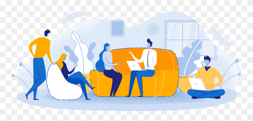 Stock Illustration Clipart