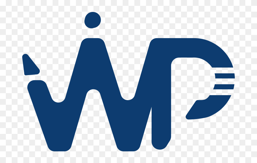 Graphic Design Clipart