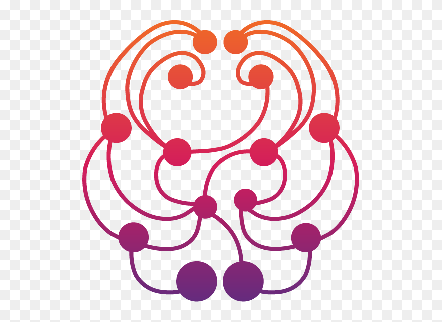 Mit Machine Intelligence Community Clipart