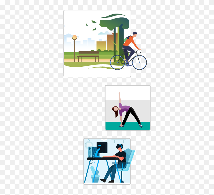 Clip Art - Png Download