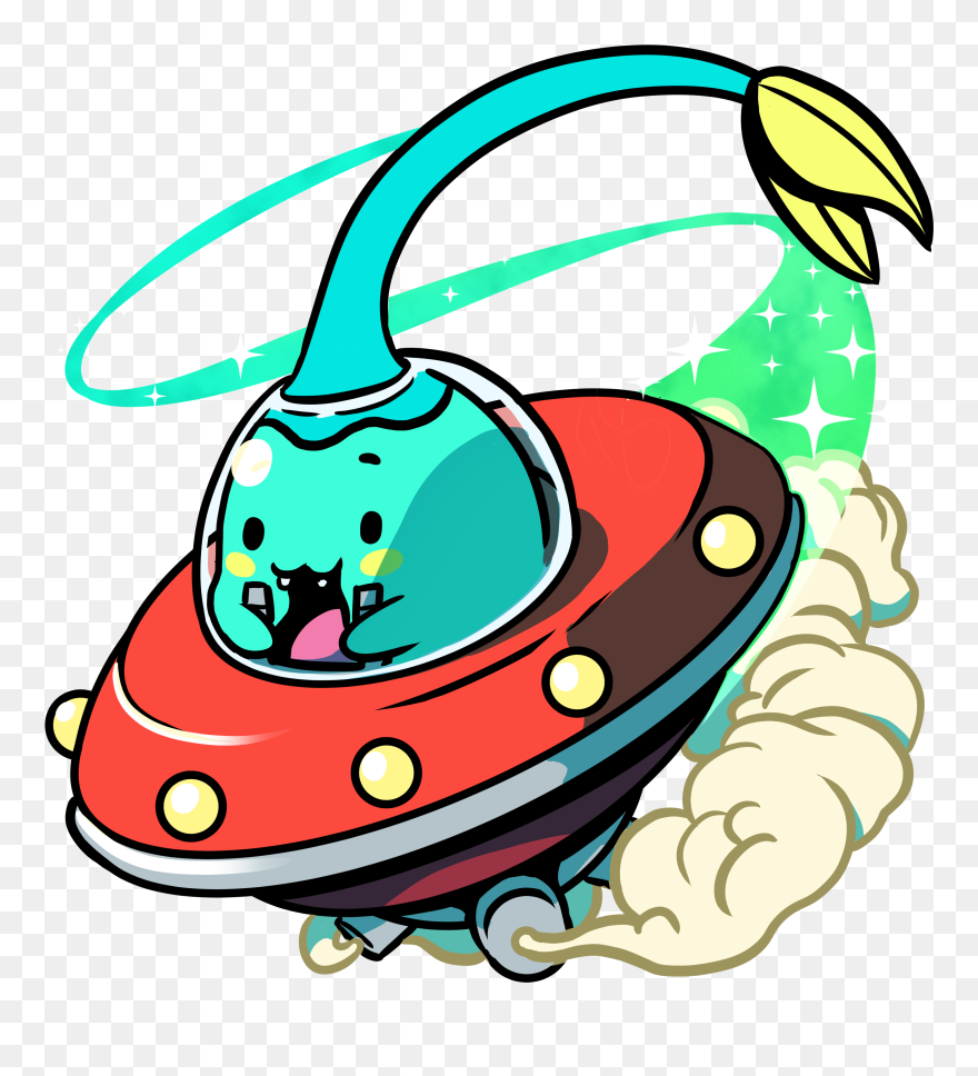 Clip Art - Png Download