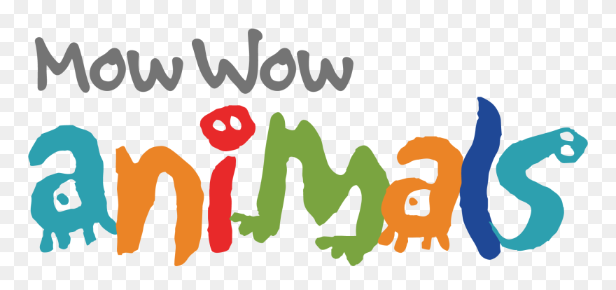 Original Works Clipart