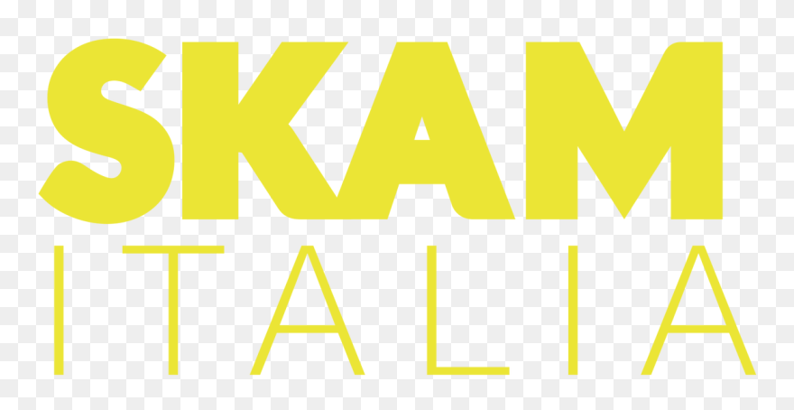 Netflix Skam Italia Clipart