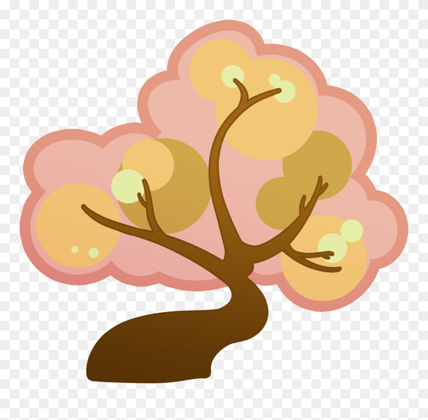 Illustration Clipart