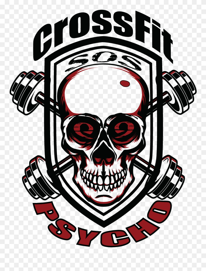 Illustration Clipart