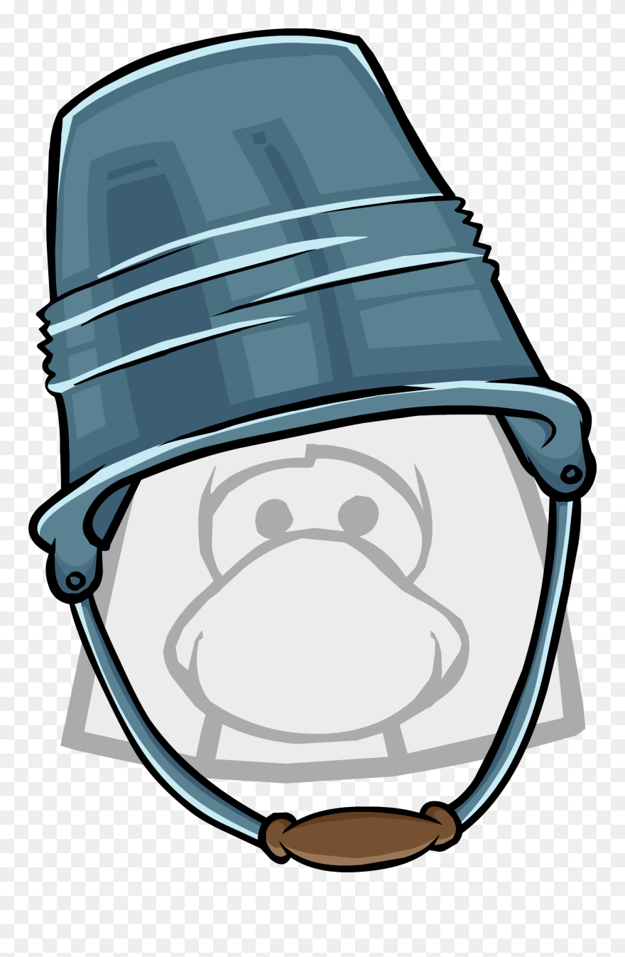 Club Penguin Wiki - Club Penguin Rewritten The Flutterby Clipart