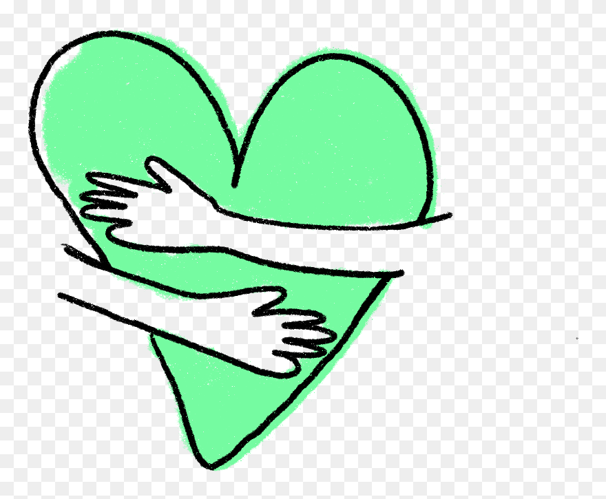 Heart Clipart