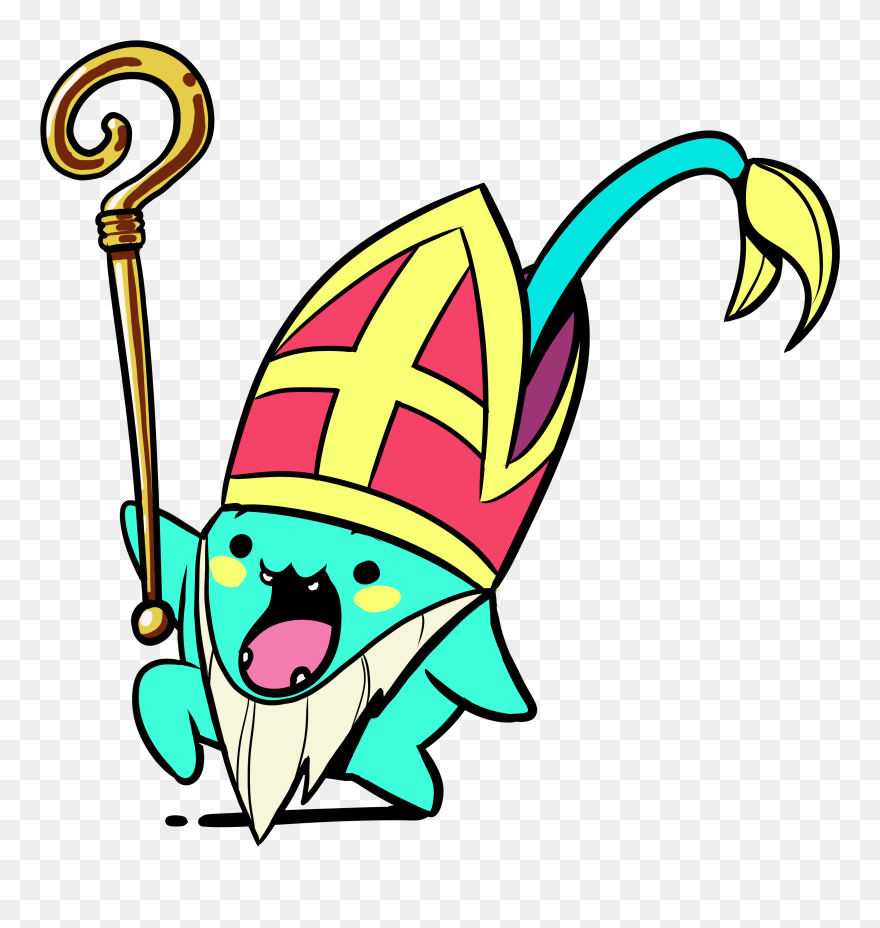 Clip Art - Png Download