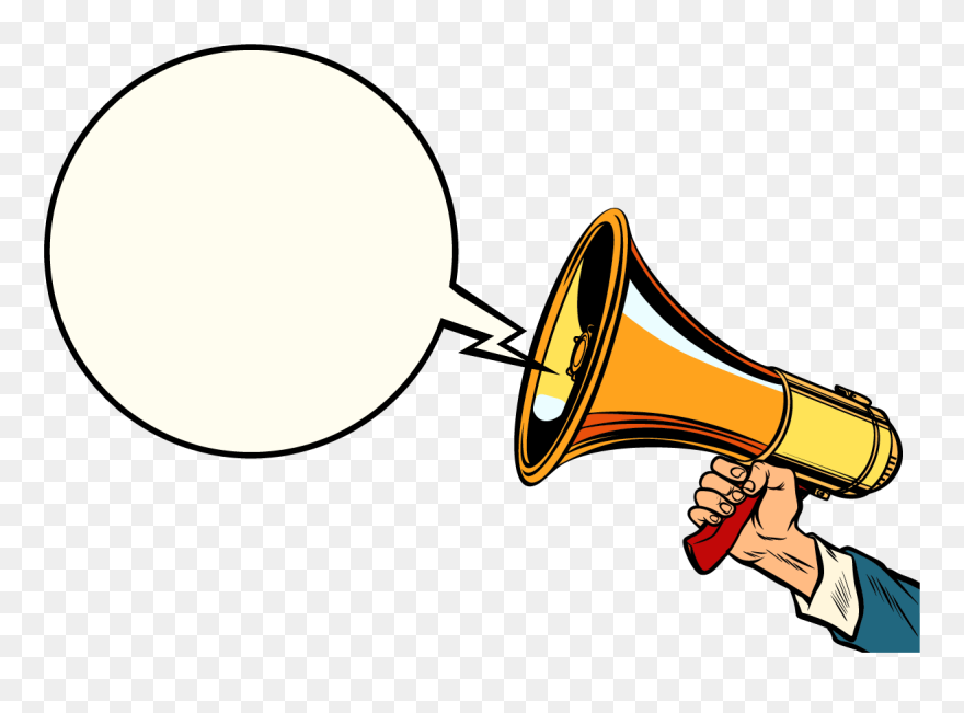 Clip Art - Png Download