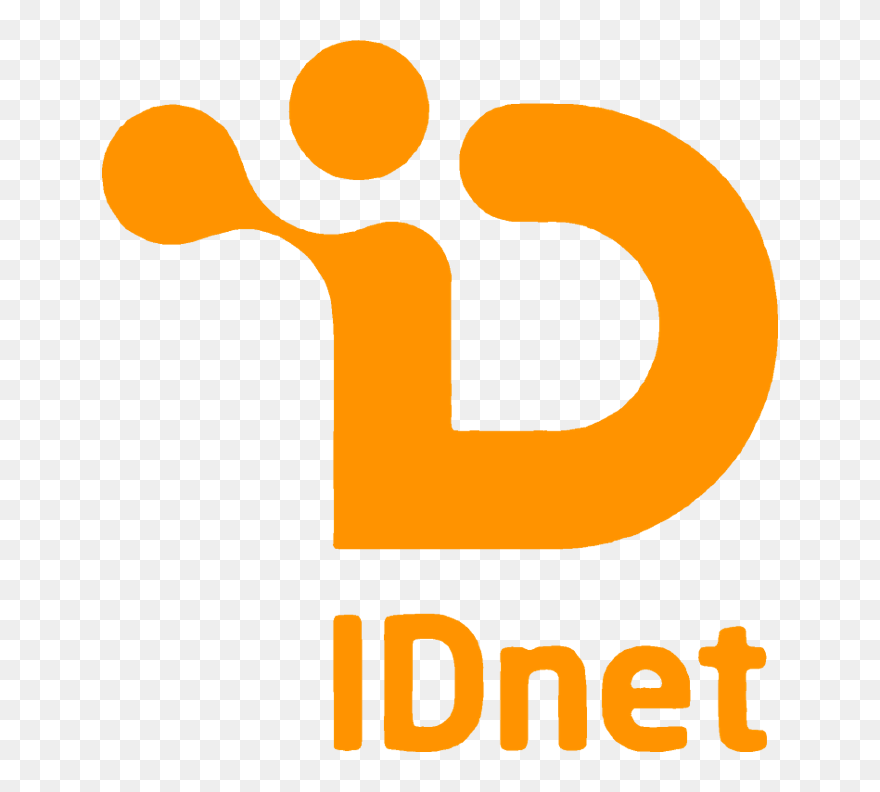 Collaborative Idea Generation Clipart