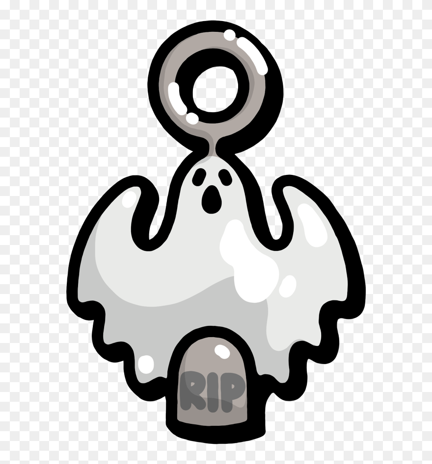 Clip Art - Png Download