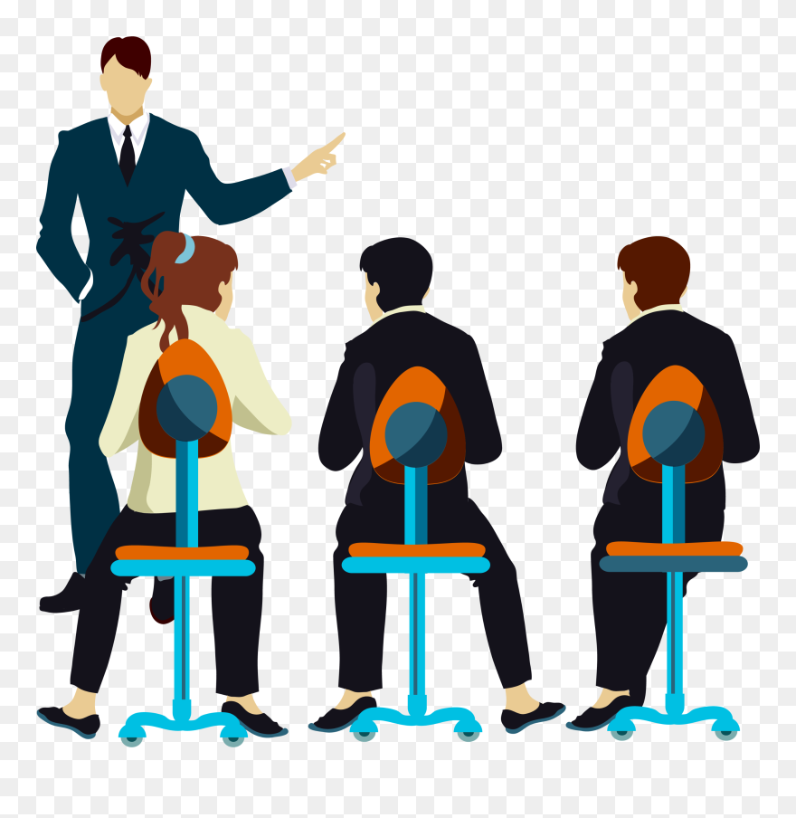 Illustration Clipart