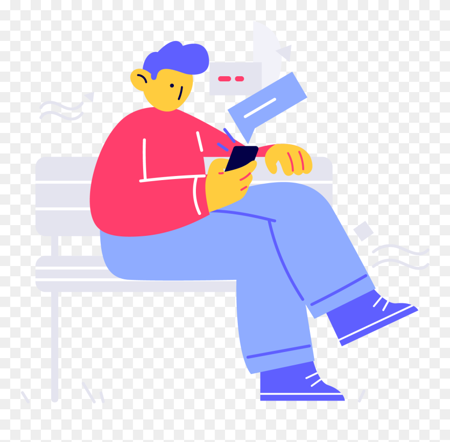 Compra Futura Clipart