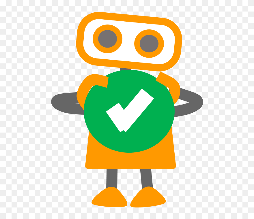 Clip Art - Png Download