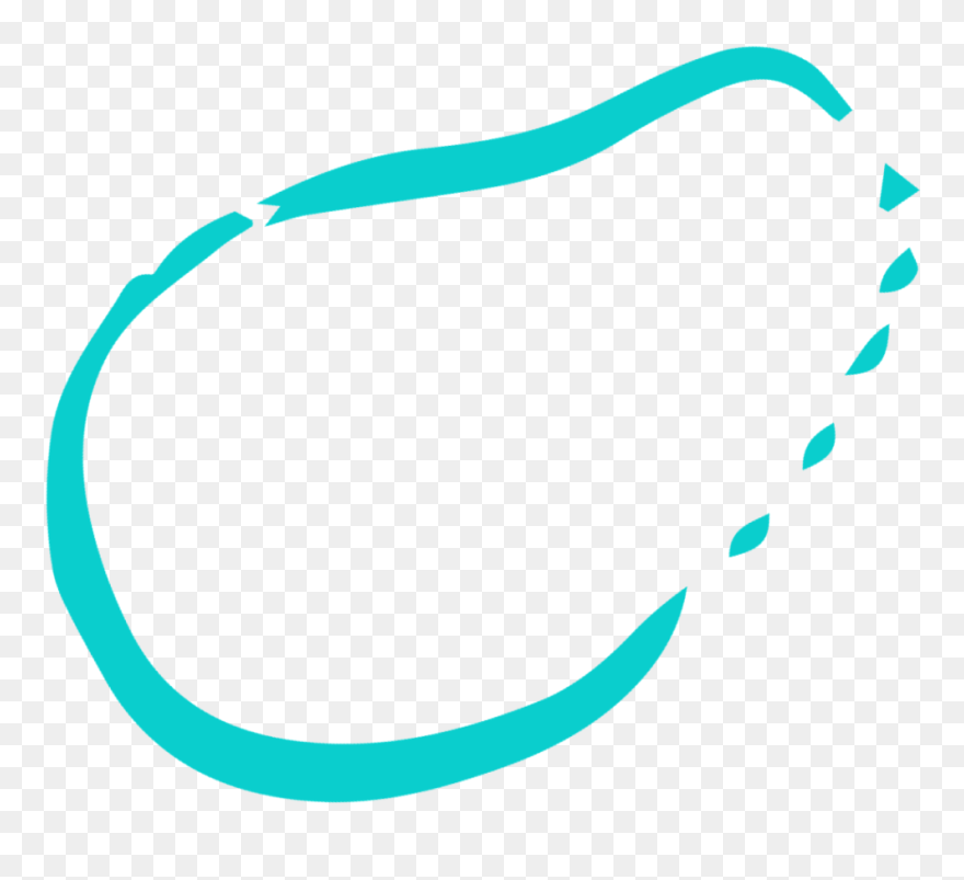 Clip Art - Png Download