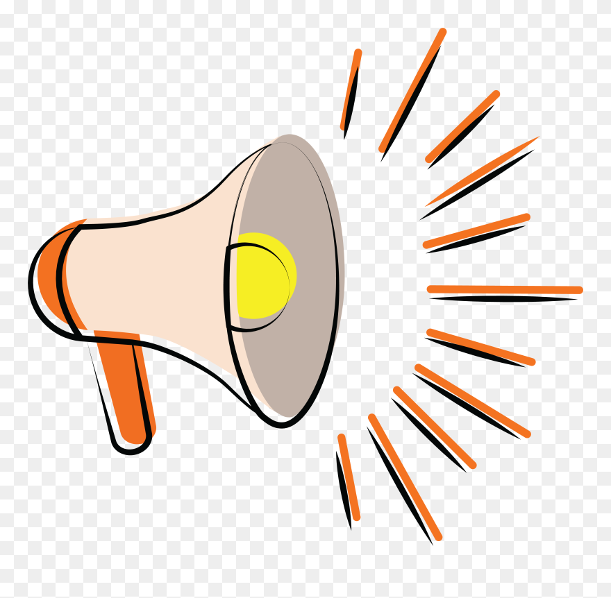 The Income Inequality Strategy Clipart