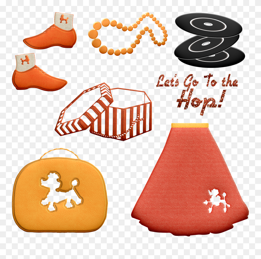 It"s Back To The 50"s Weekend Photo - Ponce De Leon Inlet Light Clipart