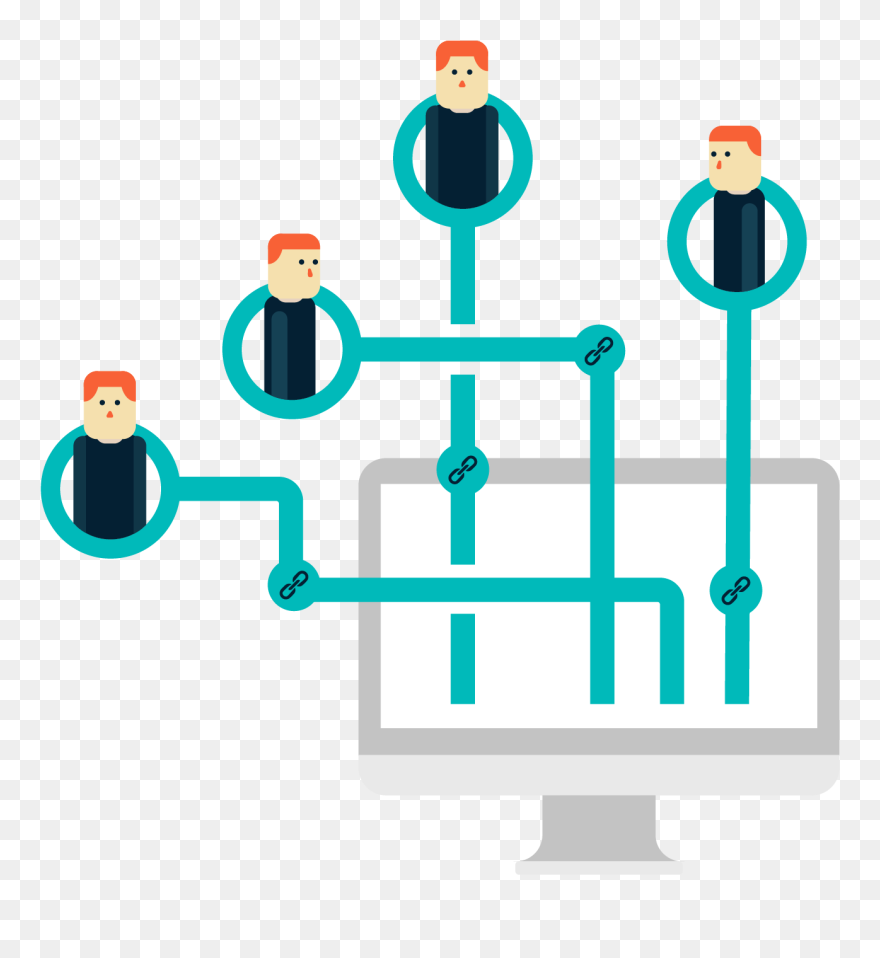 Illustration Clipart