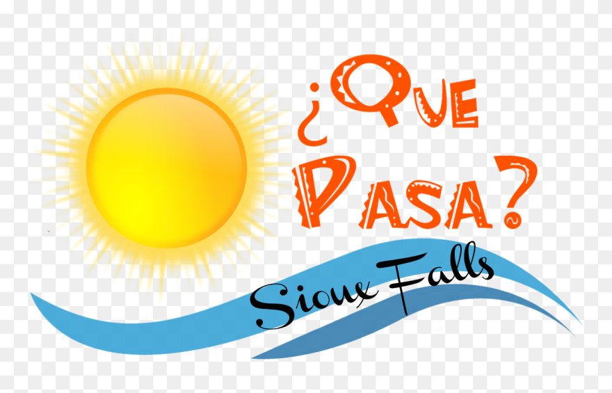 Pasar Tiempo Con Amigos Clipart - Png Download